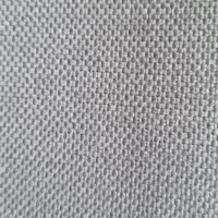 Naktinių užuolaidų komplektas "Natūralumas"