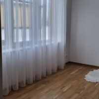 Dieninių užuolaidų audinys "Privatumas"