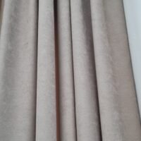 Naktinių užuolaidų komplektas "Švelnumas 1"