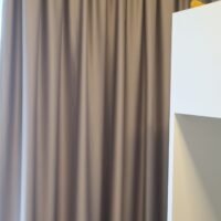 Naktinių užuolaidų komplektas "Fonas 4"