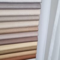 Naktinių užuolaidų komplektas "Klasika 03"
