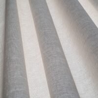 Naktinių užuolaidų komplektas "Ruduo 102"