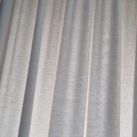 Naktinių užuolaidų komplektas "Ruduo 102"