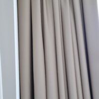 Naktinių užuolaidų komplektas "Klasika 03"